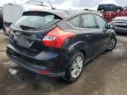 FORD FOCUS SEL photo