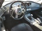 BMW Z8 photo