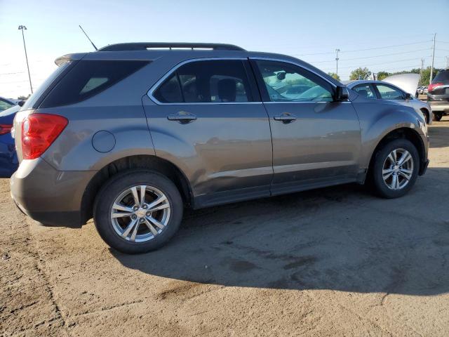 2011 CHEVROLET EQUINOX LT 2CNALDEC0B6221240  70347424