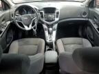 CHEVROLET CRUZE LT снимка