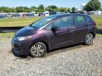 2017 HONDA FIT EX - JHMGK5H9XHS014284