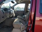 NISSAN FRONTIER S photo