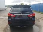 MITSUBISHI RVR SE LIM снимка