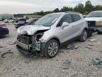 BUICK ENCORE PRE photo