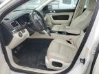 LINCOLN MKS photo