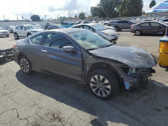 2015 HONDA ACCORD EX - 1HGCT1B75FA002335