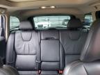 VOLVO XC60 T6 photo