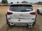 Lot #2953065600 2020 HYUNDAI TUCSON LIM