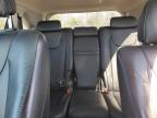 LEXUS RX 350 photo