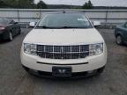 LINCOLN MKX photo