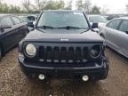 JEEP PATRIOT LA photo