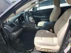 SUBARU LEGACY 2.5 photo