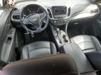 CHEVROLET EQUINOX PR снимка