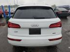 AUDI Q5 PREMIUM photo