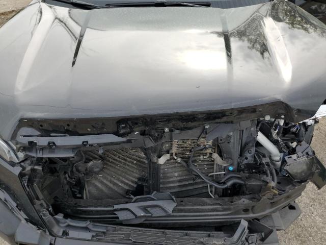 2022 SUBARU FORESTER W - JF2SKAMC3NH510463