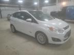 FORD CMAX photo