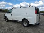 GMC SAVANA photo