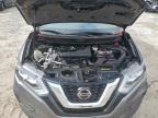 NISSAN ROGUE S photo