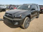 TOYOTA 4RUNNER LI photo