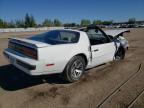 PONTIAC FIREBIRD photo