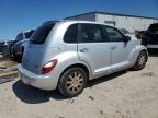 Lot #3023437244 2010 CHRYSLER PT CRUISER