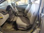 HYUNDAI ACCENT GLS photo