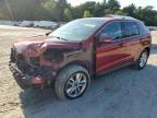 2015 FORD EDGE SEL - 2FMTK4J99FBB75538