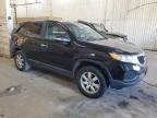 KIA SORENTO BA photo