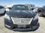 NISSAN SENTRA S photo