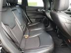 JEEP COMPASS TR photo