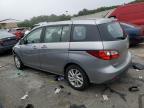 MAZDA 5 photo