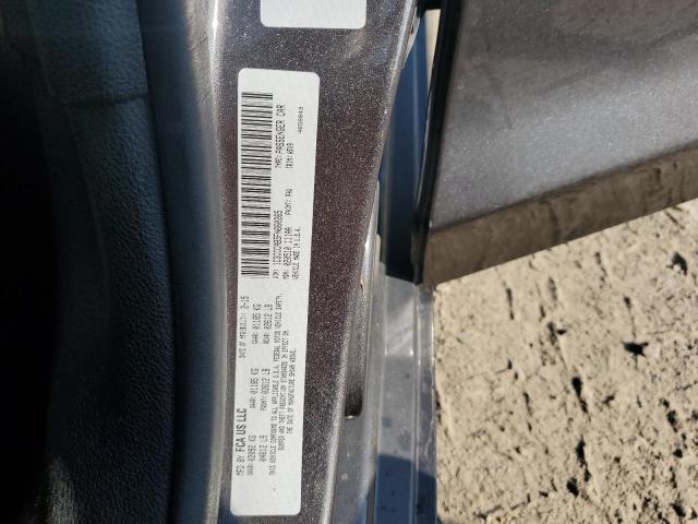 2015 CHRYSLER 200 LIMITE - 1C3CCCAB5FN660265