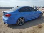 BMW M3 photo