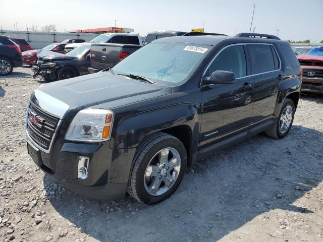 Vin: 2gkalsek1d6406260, lot: 69878814, gmc terrain sle 20131