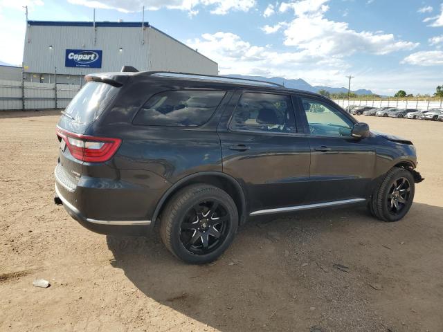 2015 DODGE DURANGO LI - 1C4RDJDG8FC789546