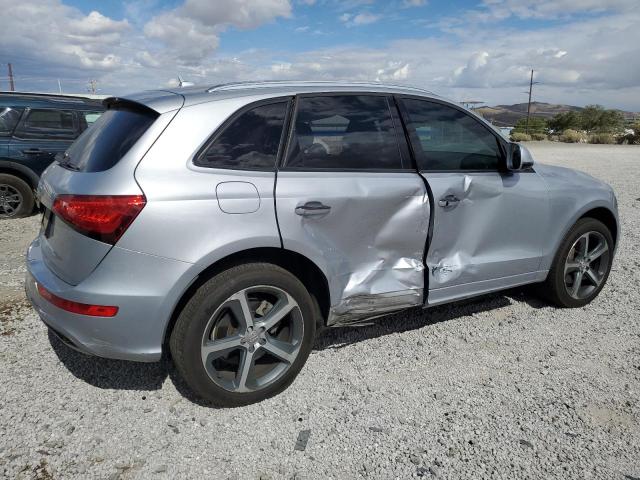 VIN WA1D7AFP4GA114184 2016 Audi Q5, Premium Plus S-... no.3