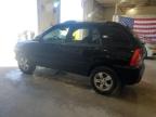 KIA SPORTAGE L photo