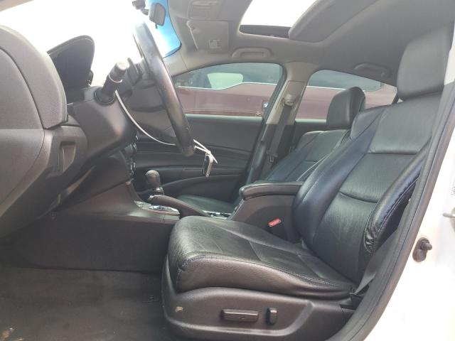 VIN 19VDE1F38EE010129 2014 Acura ILX, 20 no.7