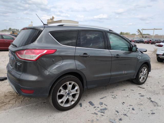 VIN 1FMCU9J90GUA21075 2016 Ford Escape, Titanium no.3