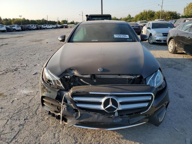 2020 MERCEDES-BENZ E 350 4MAT - W1KZF8EB2LA830336