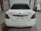 NISSAN MAXIMA S photo