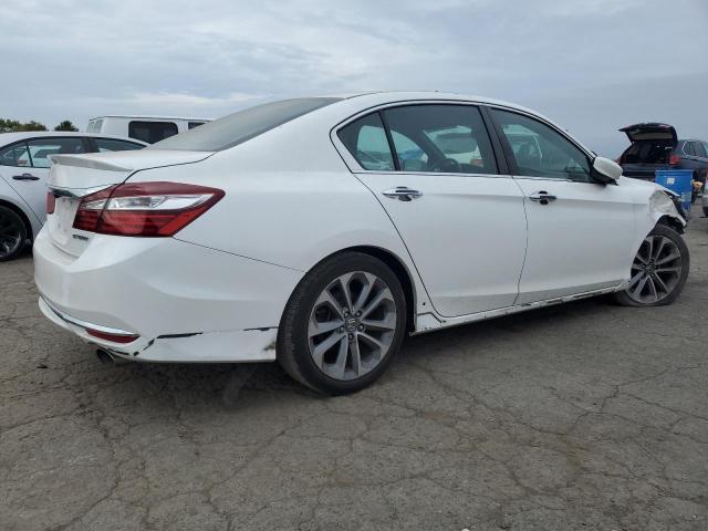 VIN 1HGCR2F56GA093954 2016 HONDA ACCORD no.3