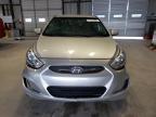 HYUNDAI ACCENT SE photo