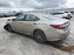 LEXUS ES 350 photo