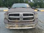 RAM 1500 SLT photo