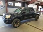 TOYOTA TACOMA DOU photo