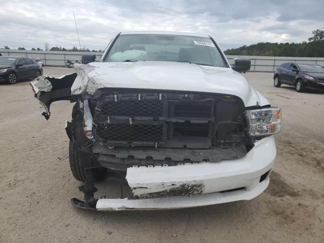 2015 RAM 1500 ST - 1C6RR6FT7FS605428