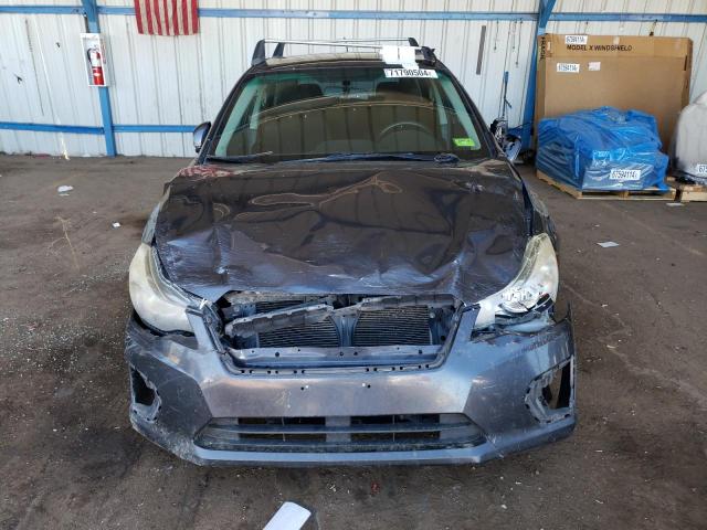 VIN JF1GPAD68DH217999 2013 Subaru Impreza, Premium no.5