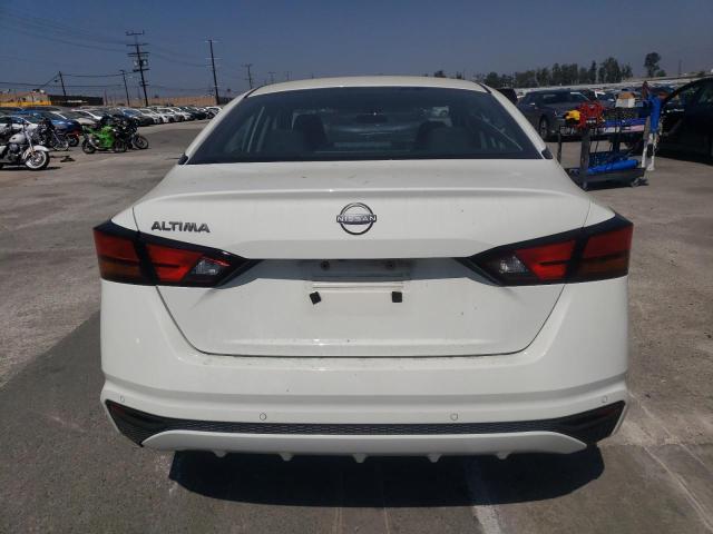 VIN 1N4BL4BV1RN361968 2024 Nissan Altima, S no.6