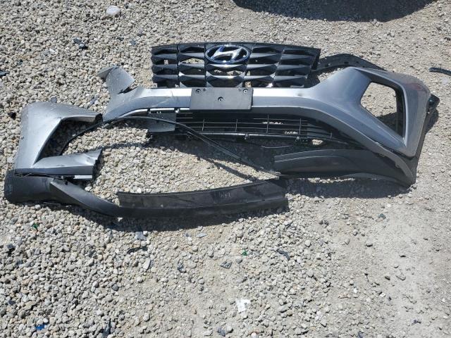 VIN 5NMJBCAE5NH119843 2022 Hyundai Tucson, Sel no.11